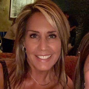 Meet your Posher, Jemelle